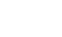 Tailwind